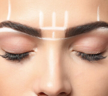 Creative Microblading Salon in Arizona, Microblading in Arizona, Arizona microblading, Microblading eyebrows, Microblading phoenix, Eyebrows, Micro shading, Modern microblading, Eyebrow microblading, Professional microblading, eyebrow touchup, Micro stroking, Permanent eyebrow, Eyebrow touch up, Professional microblading, Beauty salon, microblading salon in Arizona, Natural brow