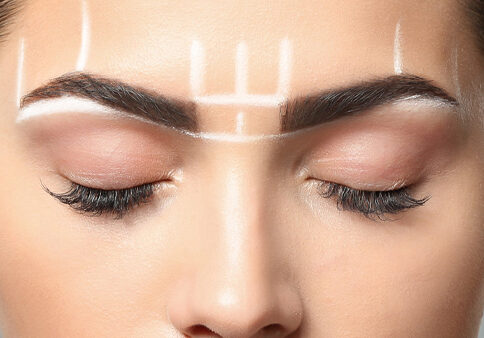 Creative Microblading Salon in Arizona, Microblading in Arizona, Arizona microblading, Microblading eyebrows, Microblading phoenix, Eyebrows, Micro shading, Modern microblading, Eyebrow microblading, Professional microblading, eyebrow touchup, Micro stroking, Permanent eyebrow, Eyebrow touch up, Professional microblading, Beauty salon, microblading salon in Arizona, Natural brow