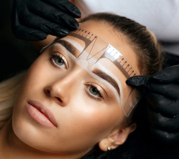 Creative Microblading Salon in Arizona, Microblading in Arizona, Arizona microblading, Microblading eyebrows, Microblading phoenix, Eyebrows, Micro shading, Modern microblading, Eyebrow microblading, Professional microblading, eyebrow touchup, Micro stroking, Permanent eyebrow, Eyebrow touch up, Professional microblading, Beauty salon, microblading salon in Arizona, Natural brow