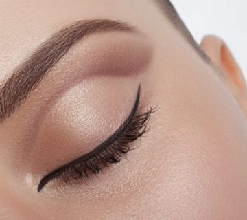 Creative Microblading Salon in Arizona, Microblading in Arizona, Arizona microblading, Microblading eyebrows, Microblading phoenix, Eyebrows, Micro shading, Modern microblading, Eyebrow microblading, Professional microblading, eyebrow touchup, Micro stroking, Permanent eyebrow, Eyebrow touch up, Professional microblading, Beauty salon, microblading salon in Arizona, Natural brow