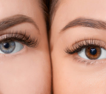 Creative Microblading Salon in Arizona, Microblading in Arizona, Arizona microblading, Microblading eyebrows, Microblading phoenix, Eyebrows, Micro shading, Modern microblading, Eyebrow microblading, Professional microblading, eyebrow touchup, Micro stroking, Permanent eyebrow, Eyebrow touch up, Professional microblading, Beauty salon, microblading salon in Arizona, Natural brow