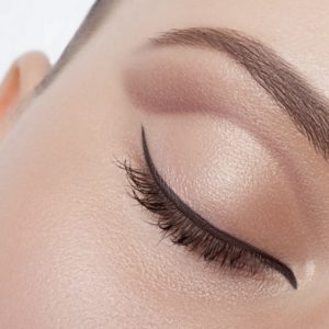 Microblading[1]
