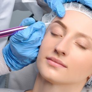 dreamstime_m_114103876.606cbfbe21ff6[1]