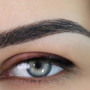 f7427767ecda5b1eda4b1b2a9247e66825063880-1920x1080[1]