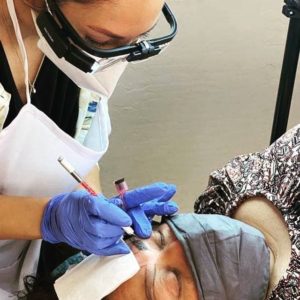 photo_2021-10-14_19-11-42