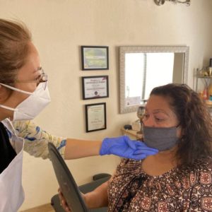 photo_2021-10-14_19-11-55