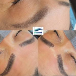 photo_2021-10-14_19-18-13